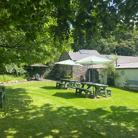 Duneden Cottage And Grounds Randalstown Luaran gambar